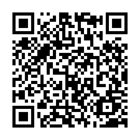 QR code for 577-XOT