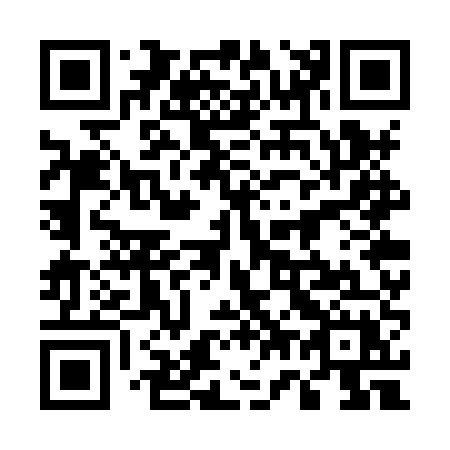 QR code for 577-XUX
