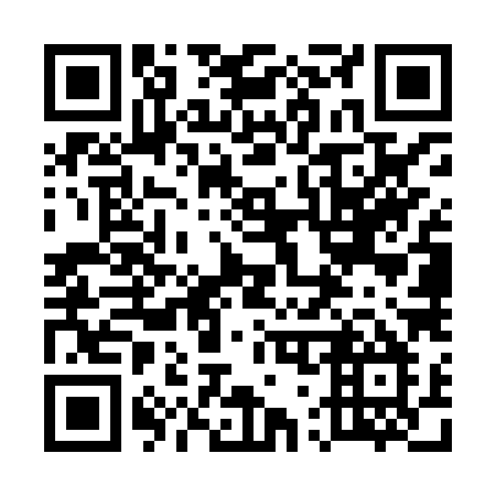 QR code for 577-XXM