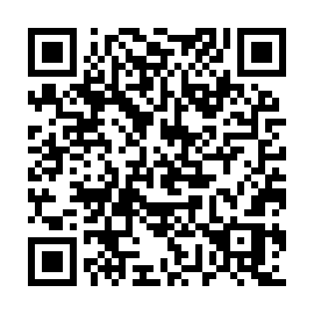 QR code for 577-YWR