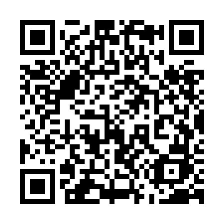 QR code for 577-ZFJ