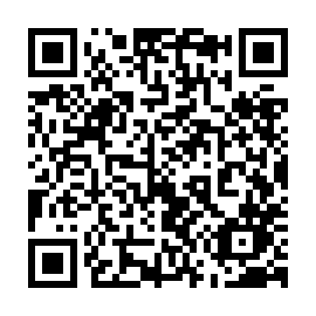 QR code for 577-ZHN
