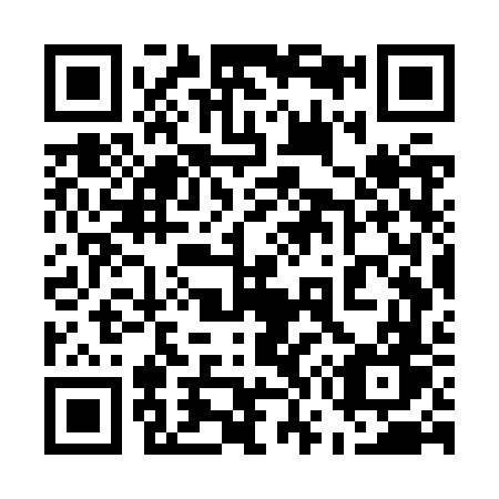 QR code for 577-ZVW