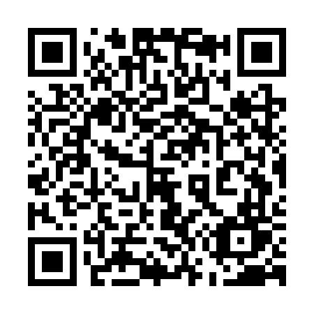 QR code for plate 577-CVT