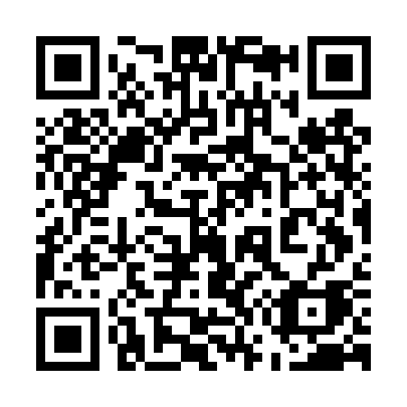 QR code for plate 577-DSA