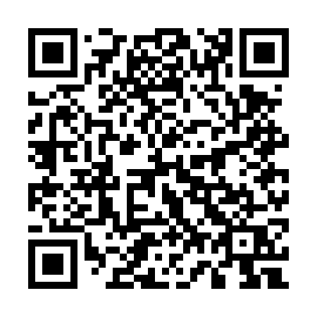 QR code for plate 577-DWQ