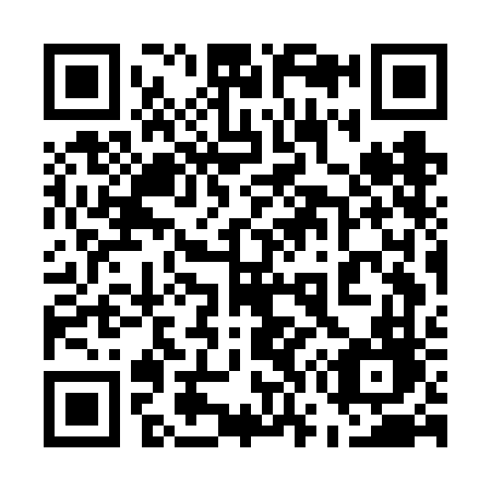 QR code for plate 577-FFD
