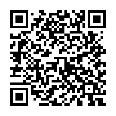 QR code for plate 577-GXT