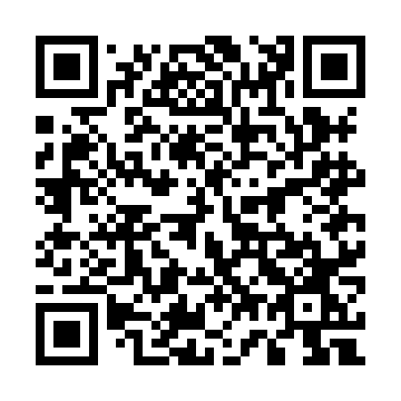 QR code for 577HNO