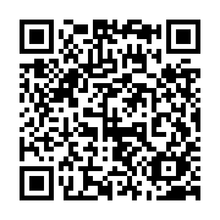 QR code for plate 577-JYM