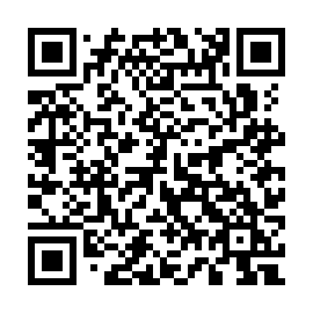 QR code for 577KJK