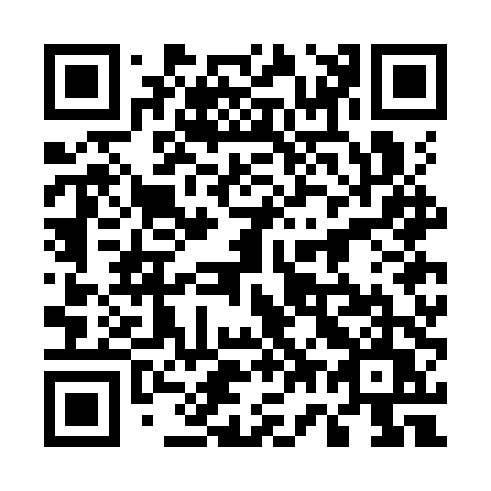 QR code for plate 577-KTU