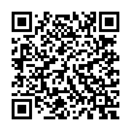 QR code for plate 577-LOI