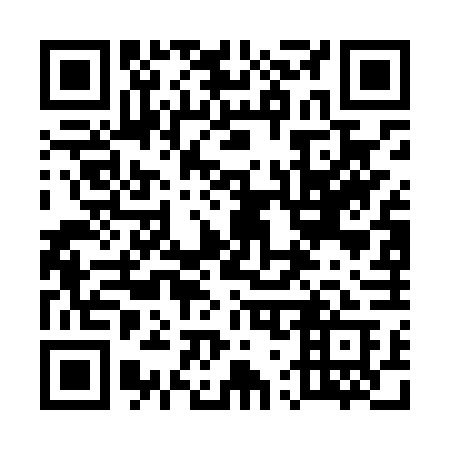 QR code for plate 577-LVA