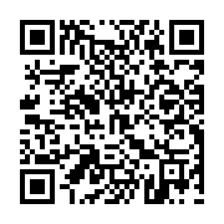 QR code for 577LWW
