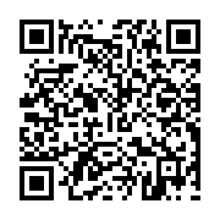 QR code for 577MKR