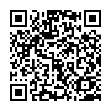 QR code for plate 577-QSU
