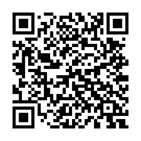 QR code for 577TTA