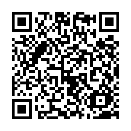 QR code for plate 577-UBO