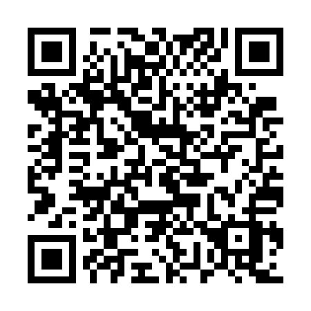 QR code for plate 577-WAZ
