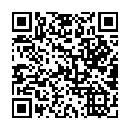 QR code for plate 577-WKM
