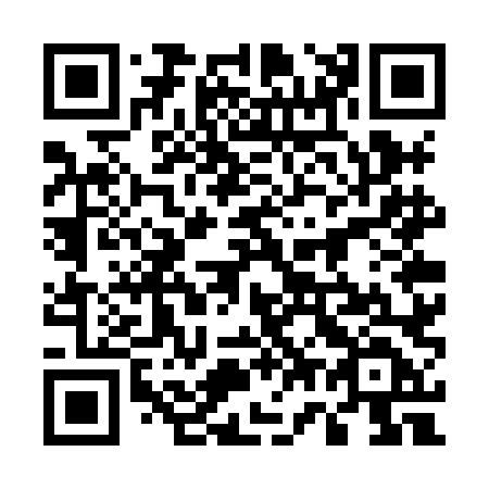QR code for plate 577-XLD