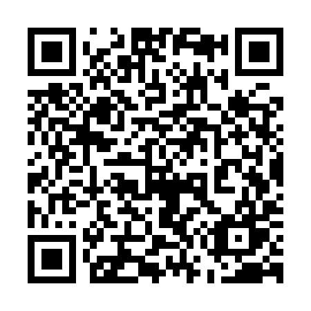 QR code for plate 577-YYW