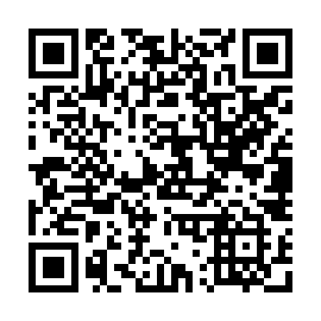 QR code for 577ZKK