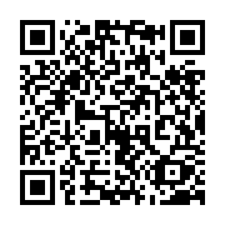 QR code for plate 577-ZOY