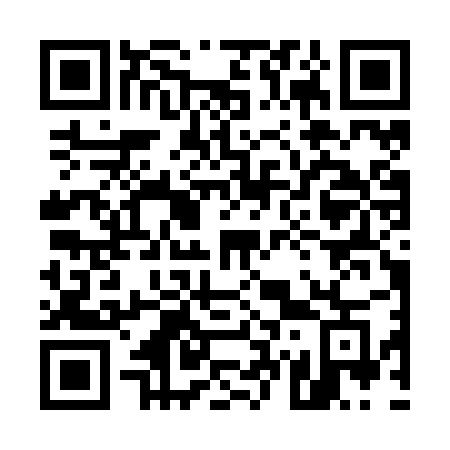 QR code for plate 577-ZRG
