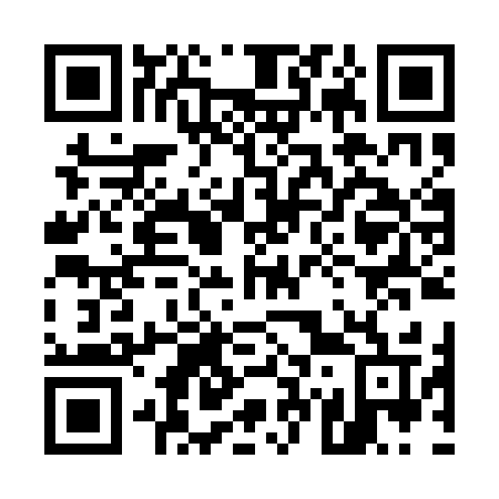 QR code for 578-AKV
