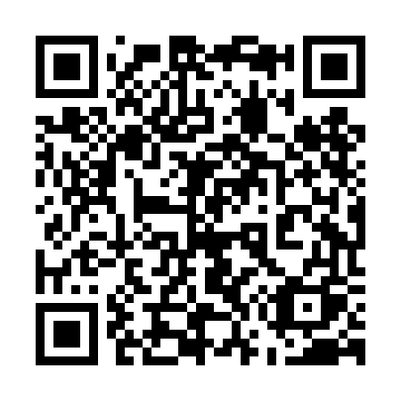 QR code for 578-DFQ