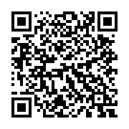 QR code for 578-DRJ