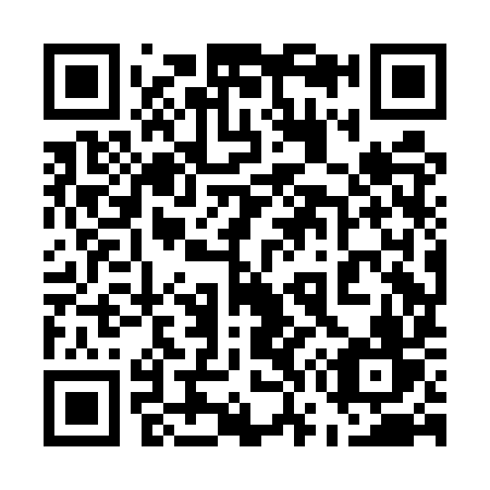 QR code for 578-EYV