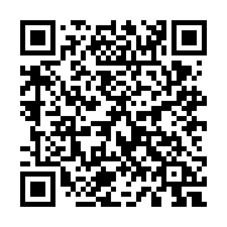 QR code for 578-FBA