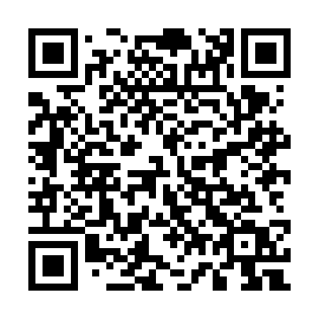 QR code for 578-FCT
