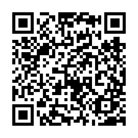 QR code for 578-FMS