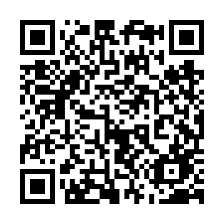 QR code for 578-FPD