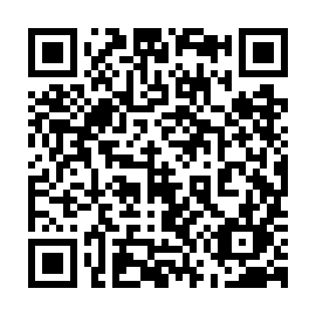 QR code for 578-GIL