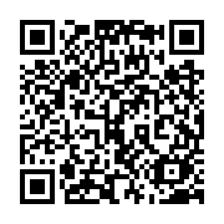 QR code for 578-GUM