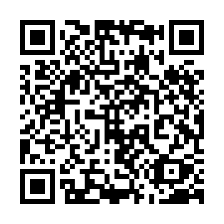 QR code for 578-HCY