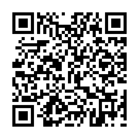QR code for 578-IKS