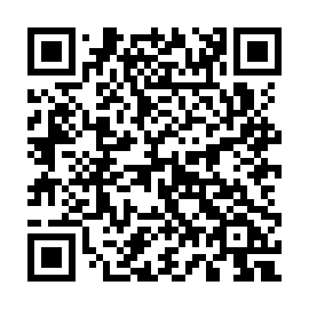 QR code for 578-KPF