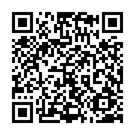 QR code for 578-KRR
