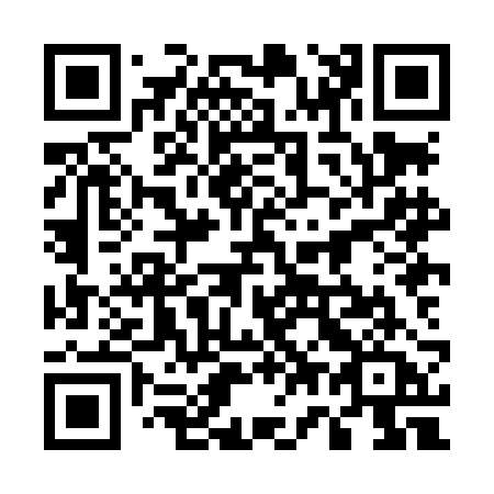 QR code for 578-LBA