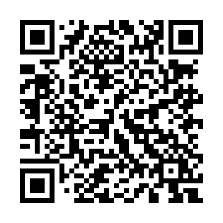 QR code for 578-LDY