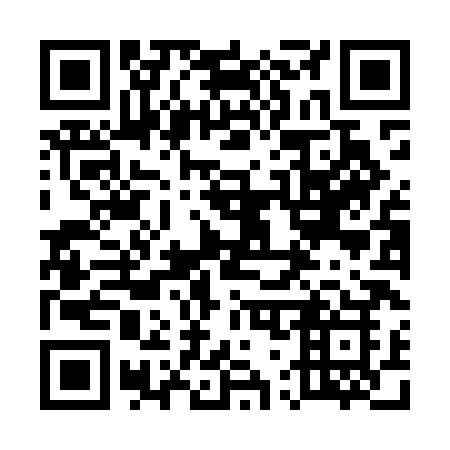 QR code for 578-MHK