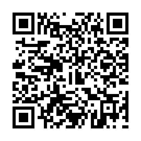 QR code for 578-MWS