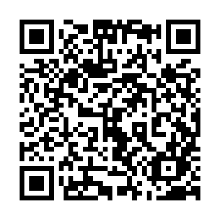 QR code for 578-MXL