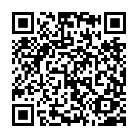 QR code for 578-NDX